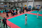 Campionati Italiani Piombino 2011